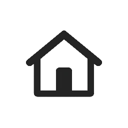 Civitare Real Estate